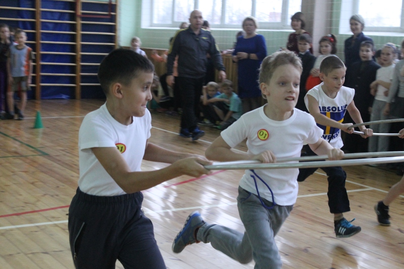 IMG 4277