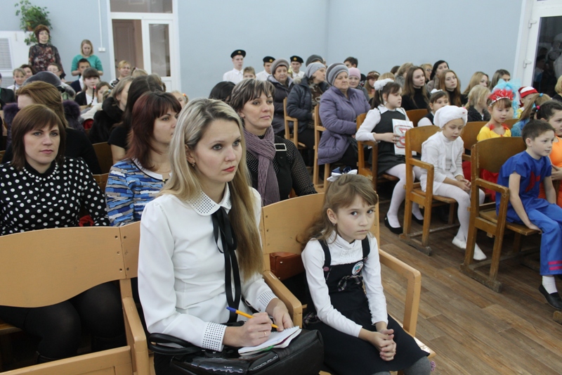 IMG 4717
