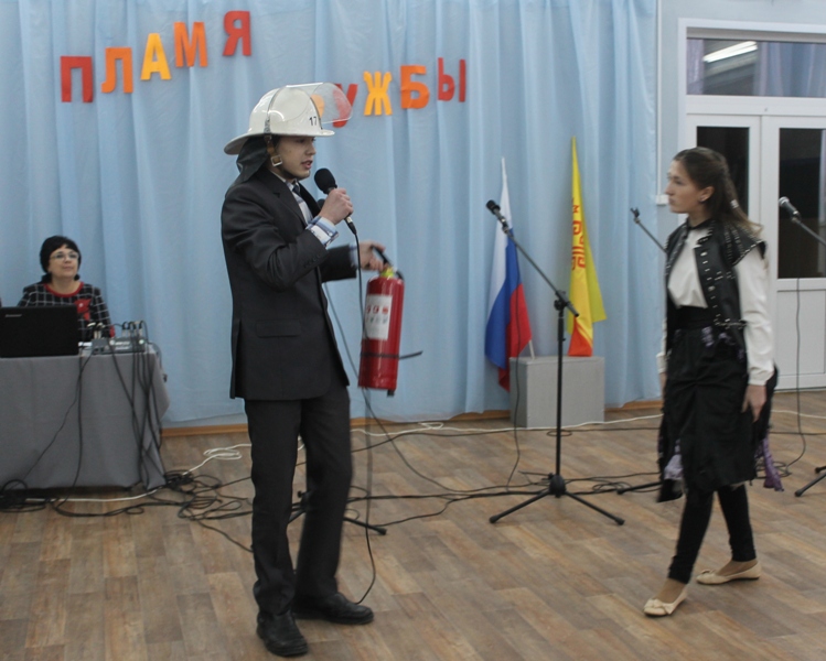 IMG 4737