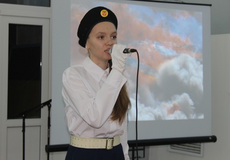 IMG 4982