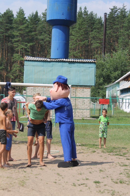 IMG 7156