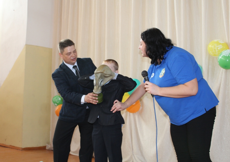 IMG 1920