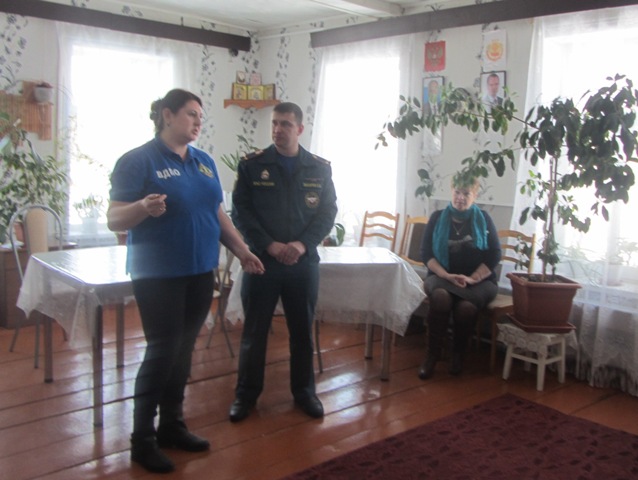 IMG 5158 1