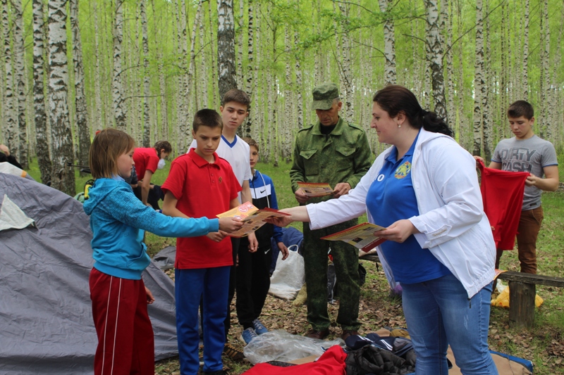 IMG 4637