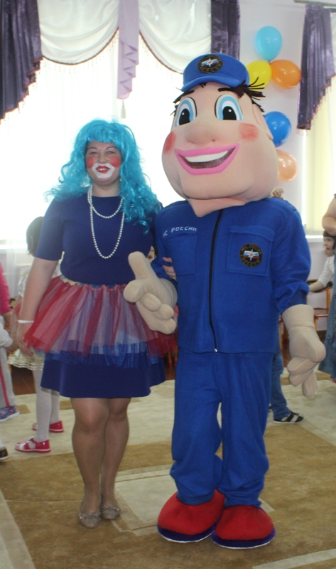 IMG 4794