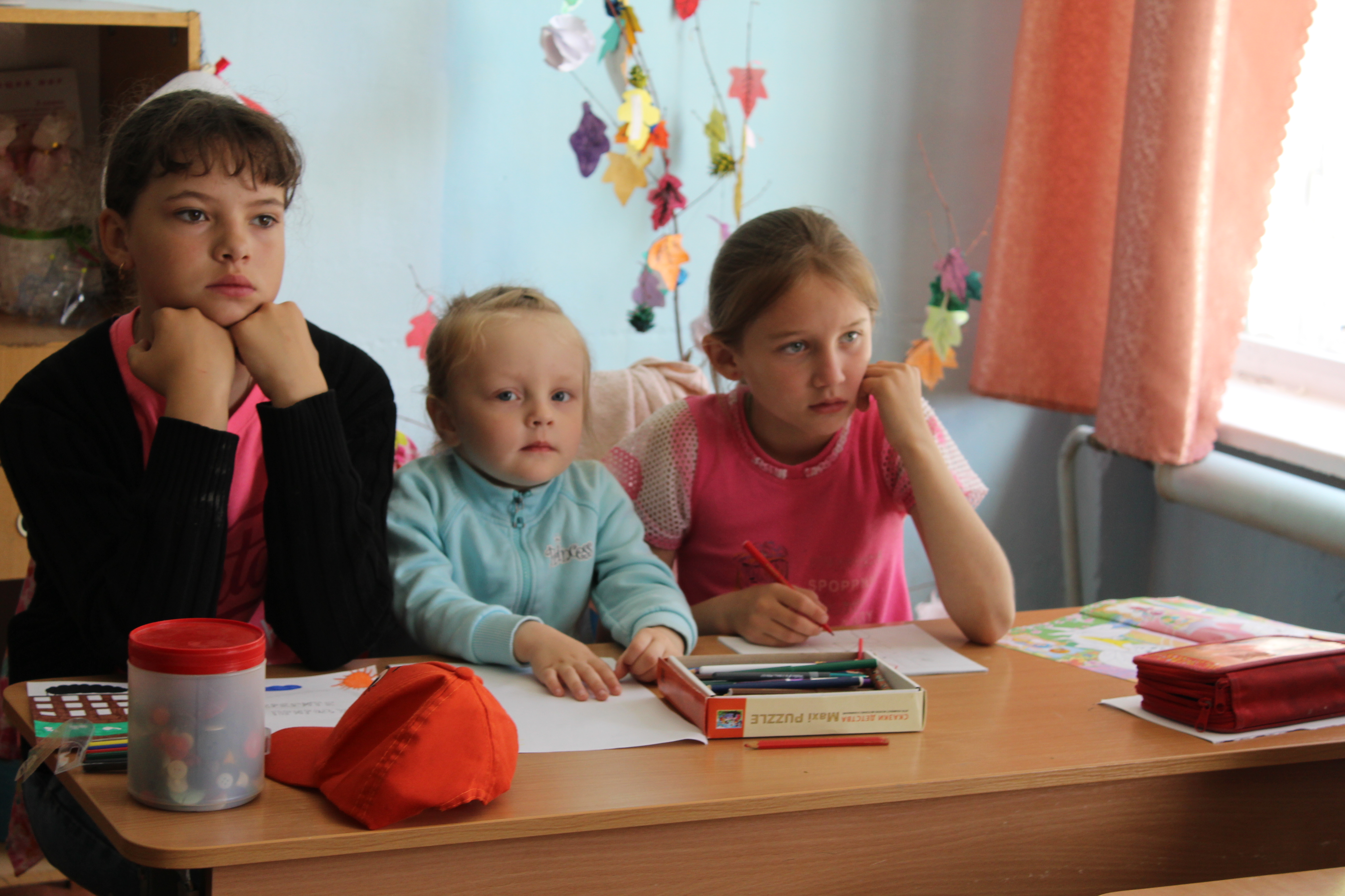 IMG 5699