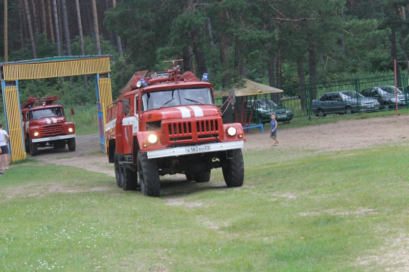 IMG 7741