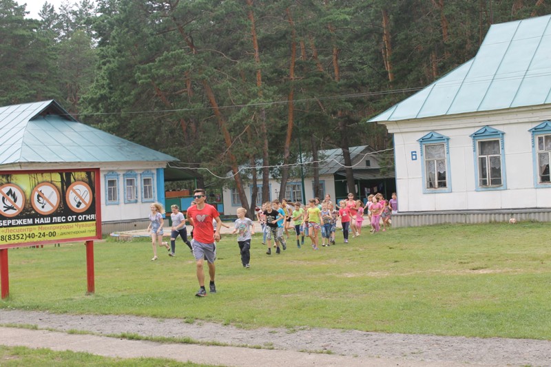 IMG 7776