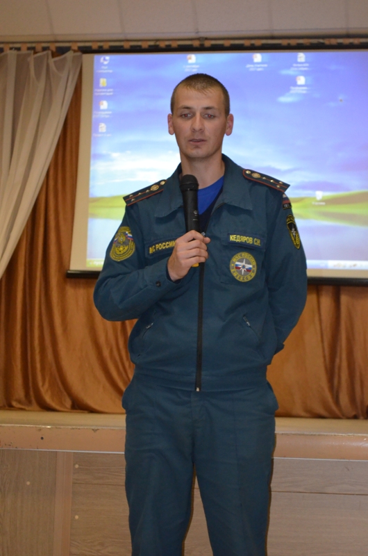 DSC 0065
