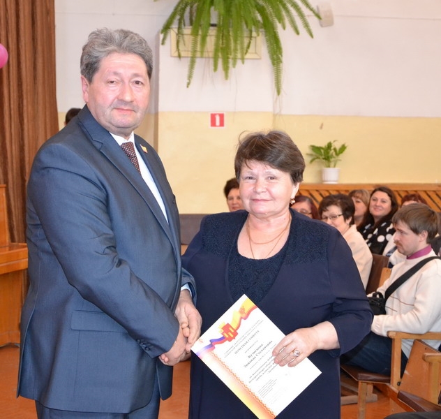 dsc 0115 resize