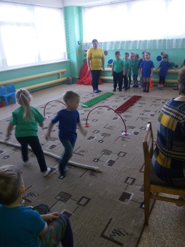 zOwgA76 5jM