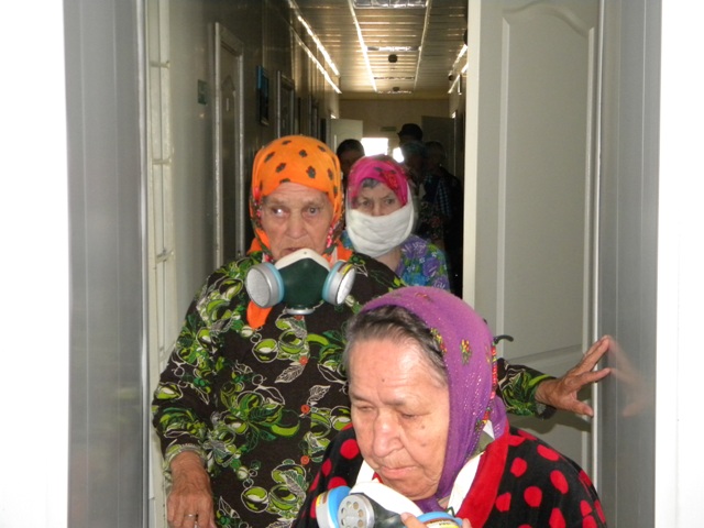 DSCN0749