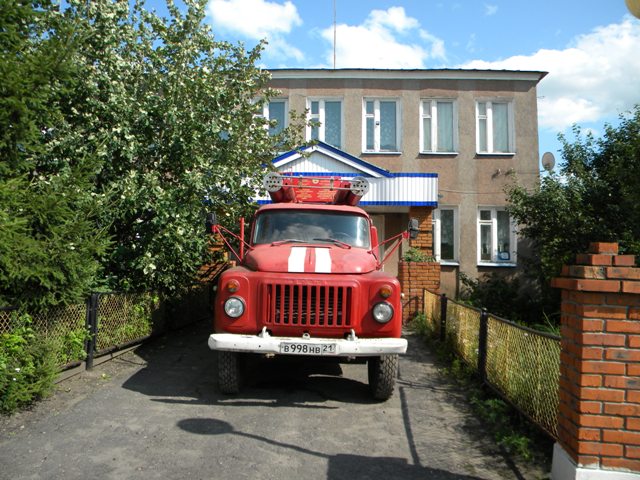 DSCN0761