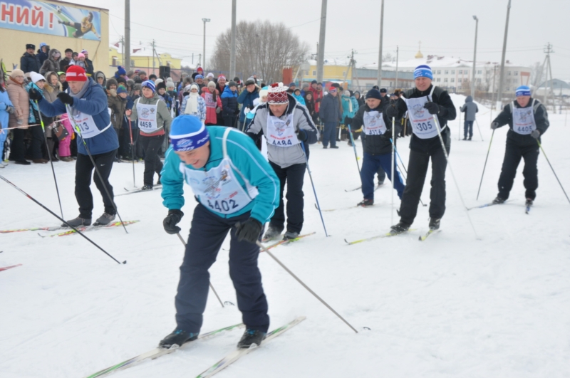 dsc 0051 novij razmer