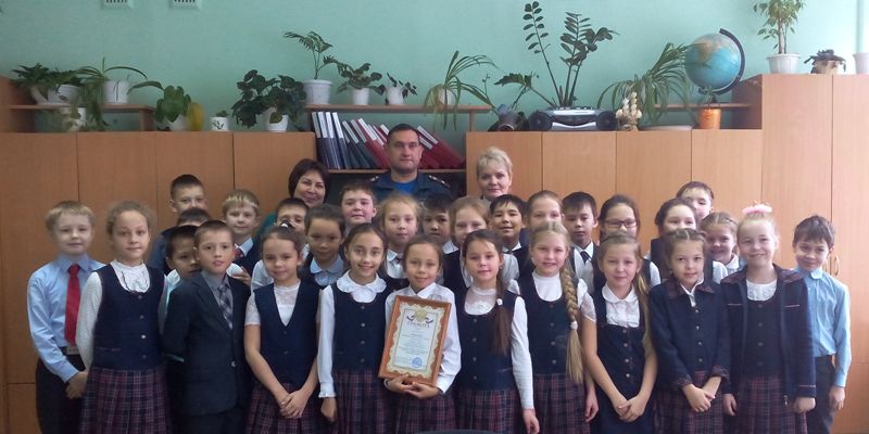 IMG 20151110 101544