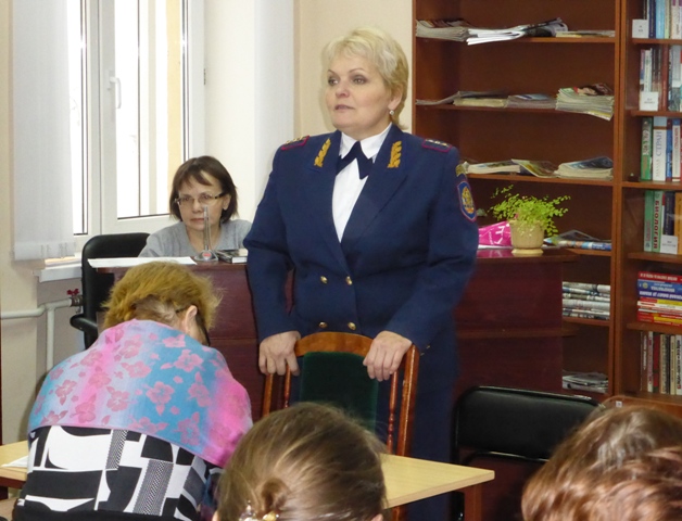 P1000417