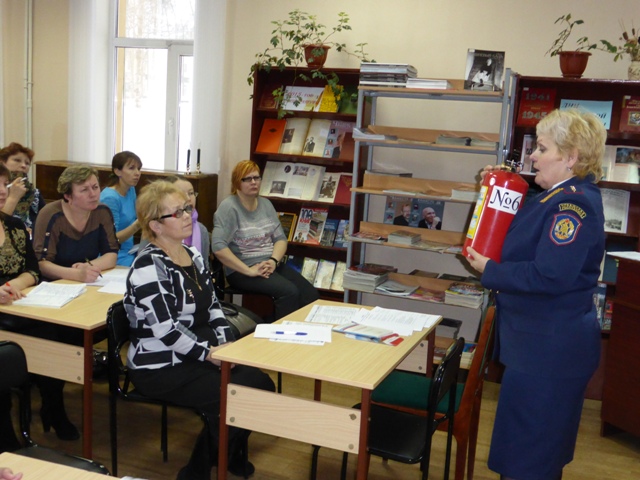 P1000439