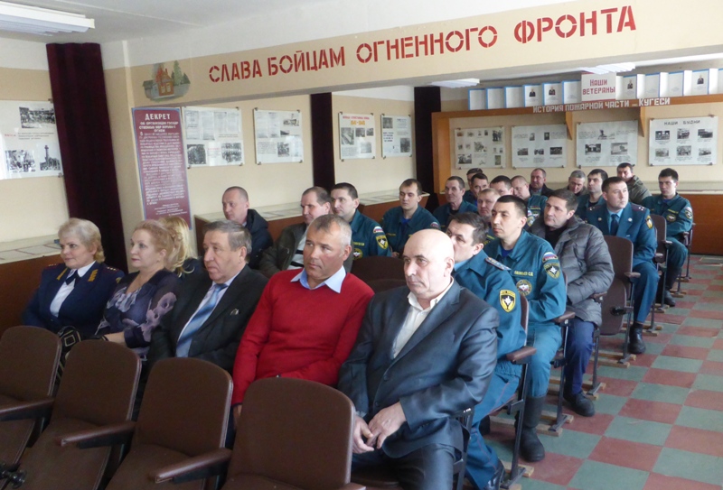 P1000780