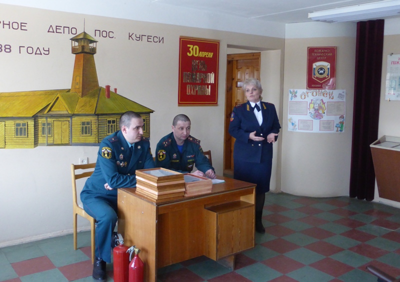 P1000782