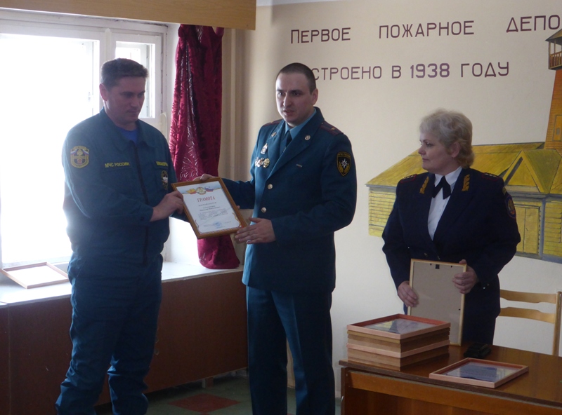 P1000806