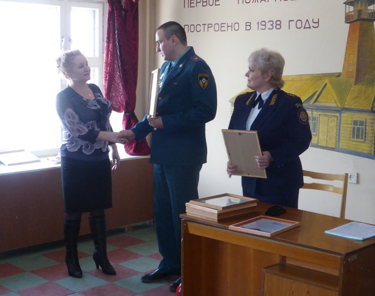 P1000809