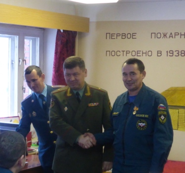 P1040172