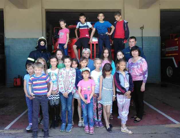IMG 19a3767f3c54ab4676c37e61fdf3cdab V