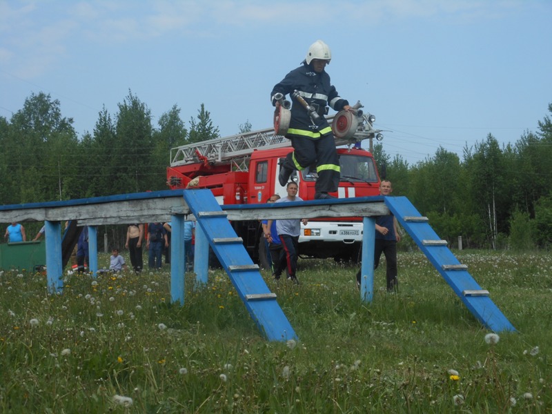 DSCN9244