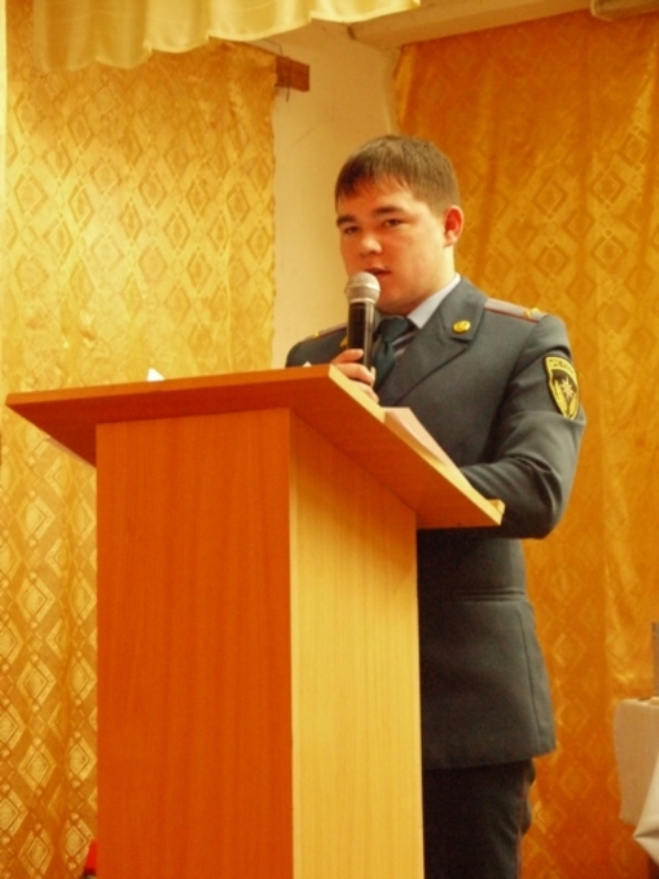 image00041