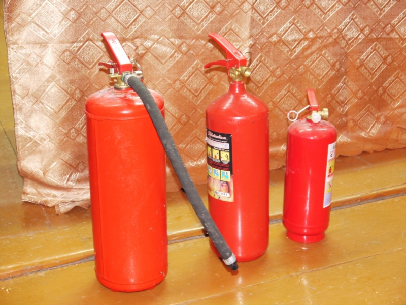 image00042