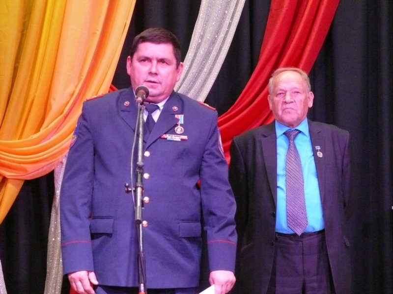 p2340662