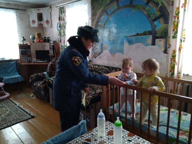 IMG 02eec814968f417f938b9be754732503 V