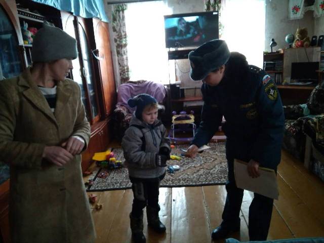 IMG 105a7d2523c3b4eba8cf5ca918e177d7 V