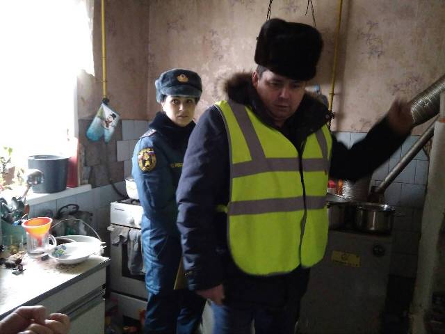 IMG ecbaa4aa3d5ecbfcfaa74263f3f9f558 V