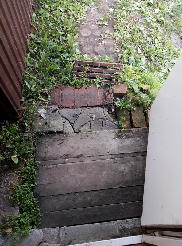 IMG 20190710 0916261