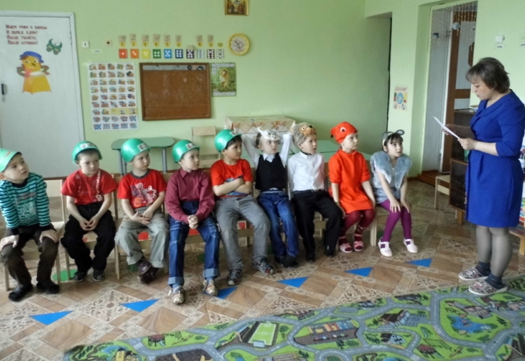P1070532