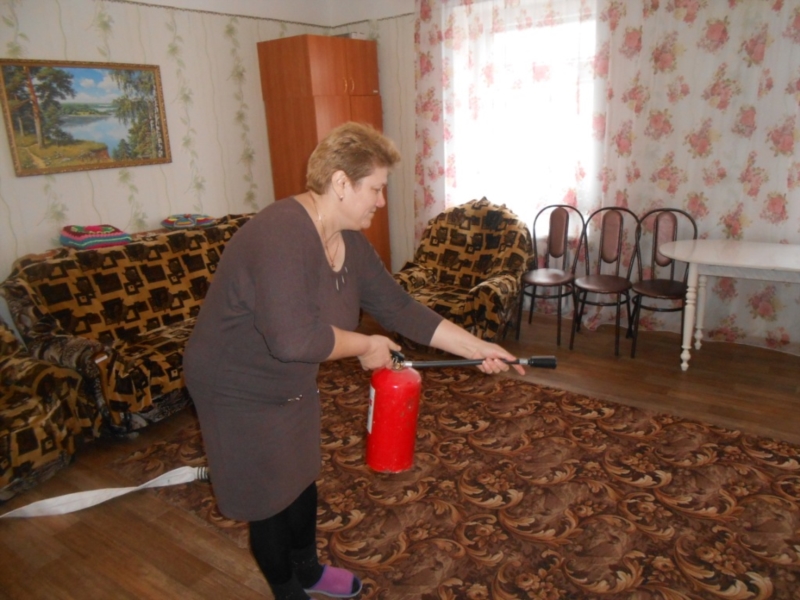 dscn7108