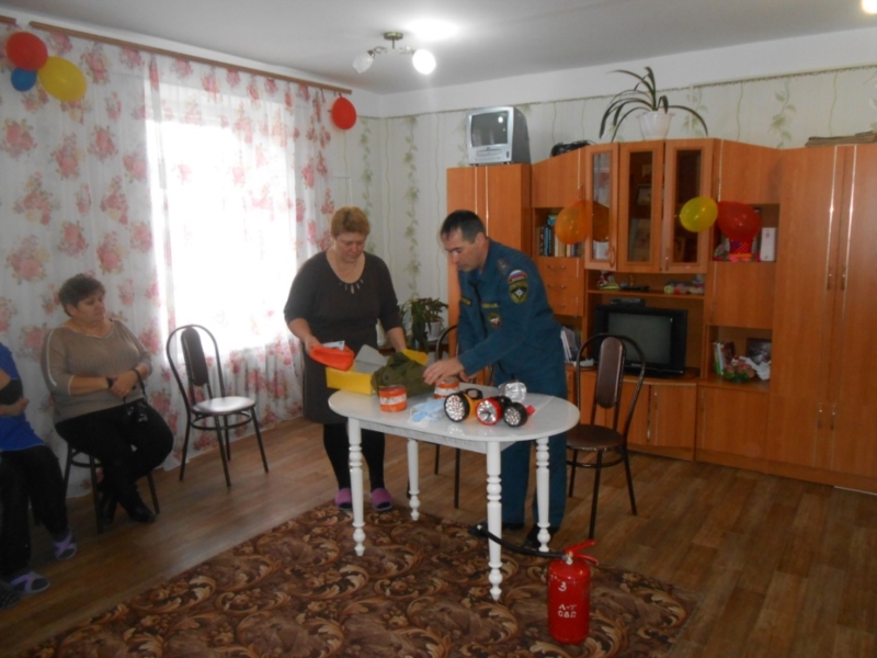 dscn7131
