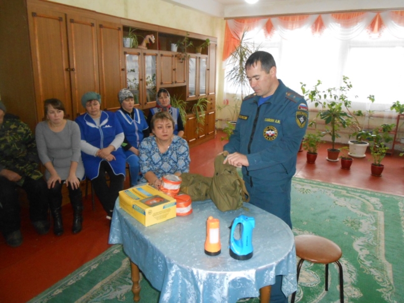dscn7172