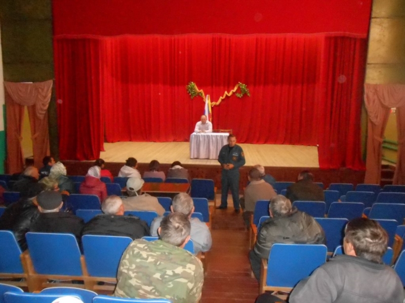 dscn9060