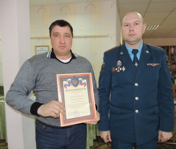 dscn9860