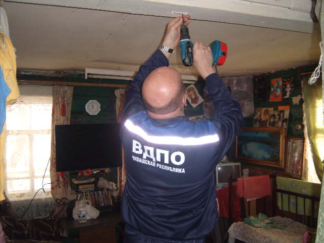 BKDC1110