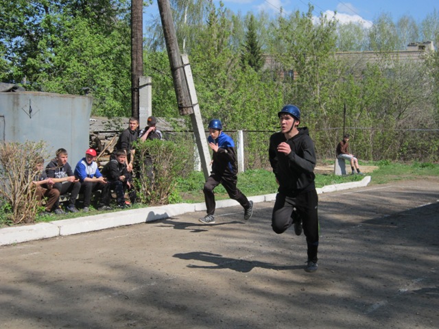 IMG 3974
