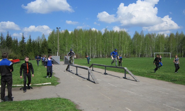 IMG 3977