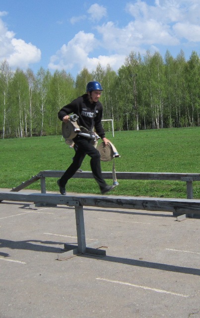 IMG 3979