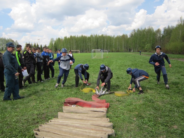 IMG 3987