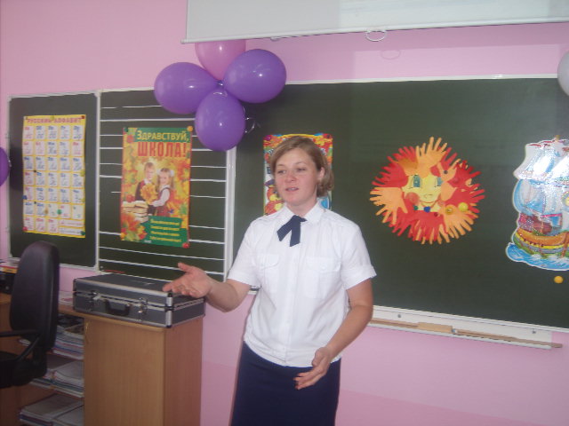 BKDC0509