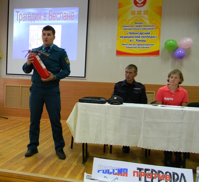 DSCN0077