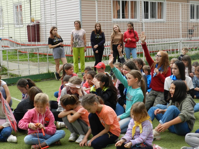 DSCN0047