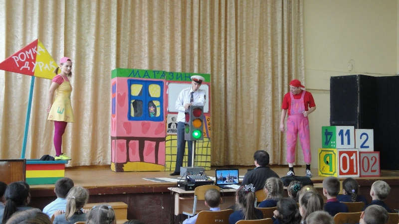 DSC02298